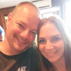 Meet your Posher, Angie